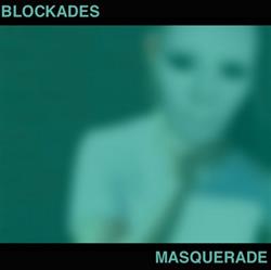 Download Blockades - Masquerade