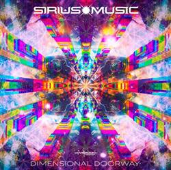 Download Sirius Music - Dimensional Doorway