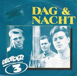 Download Leopold 3 - Dag En Nacht