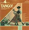 lataa albumi Werner Müller And His Orchestra - Tango