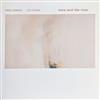 baixar álbum Fred Simon Liz Cifani - Time And The River