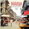 lyssna på nätet Ramlee And Saloma - Malaya Sing Popular Music Of The Far East