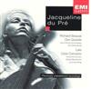 lyssna på nätet Jacqueline Du Pré - R Strauss Don Quixote Lalo Cello Concerto