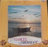 ladda ner album Marcel Arnalot - Suave Y Marcel Arnalot Vol 1