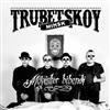 télécharger l'album Trubetskoy - Magister Bibendi