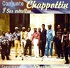 lyssna på nätet Conjunto Chappottin Y Sus Estrellas - Seguimos Aqui Chappottineando