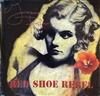 télécharger l'album Grace Potter - Red Shoe Rebel