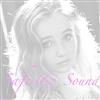 descargar álbum Sabrina Carpenter - Safe and Sound
