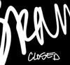 last ned album Membran - Closed