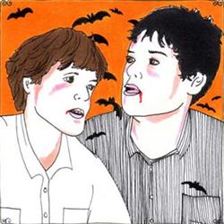 Download Vampire Weekend - Daytrotter Session