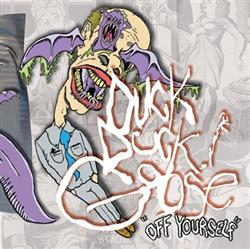 Download Duck Duck Goose - Off Yourself