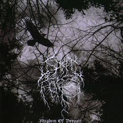 Download Spirit Of The Forest - Kingdom Of Despair