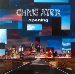 Download Chris Ayer - Opening