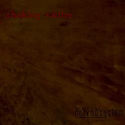 Download Fear And The Nervous System - Choking Victim