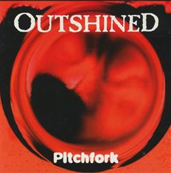 Download Outshined - Pitchfork