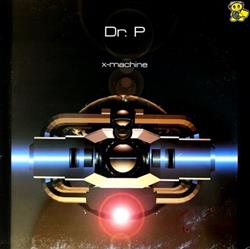 Download Dr P - X Machine