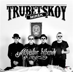 Download Trubetskoy - Magister Bibendi