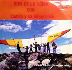 Download Camilo Y Su Integracion - Son De La Loma