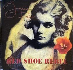 Download Grace Potter - Red Shoe Rebel