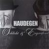 online luisteren Haudegen - Schlicht Ergreifend