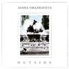 last ned album Aisha Orazbayeva - Outside