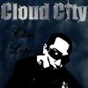 ladda ner album Cheo Lopez - Cloud City