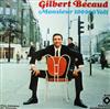 baixar álbum Gilbert Bécaud - Monsieur 100 000 Volt