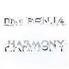 lataa albumi DJ Benja - Harmony