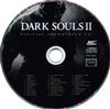 écouter en ligne Motoi Sakuraba - Dark Souls II Official Soundtrack CD