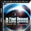 télécharger l'album Soul On Journey - In Final Descent