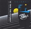 last ned album Various - Is This The Future Volume 1