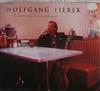 lataa albumi Wolfgang Fierek - Wenn Du Mi Wuist