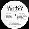 descargar álbum Fog City Productions - Bulldog Breaks Volume One