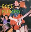 lataa albumi Furors - Ecce