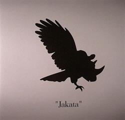 Download Minilogue - Jakata