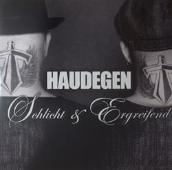 Download Haudegen - Schlicht Ergreifend