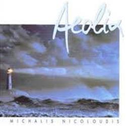 Download Michalis Nicoloudis - Aeolia