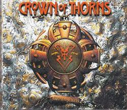 Download Crown Of Thorns - The Crown Jewels