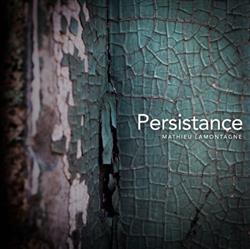 Download Mathieu Lamontagne - Persistance