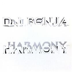 Download DJ Benja - Harmony