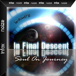 Download Soul On Journey - In Final Descent