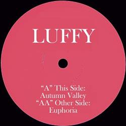 Download Luffy - Autumn Valley Euphoria