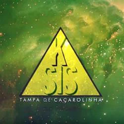 Download KSIS - Tampa de Caçarolinha