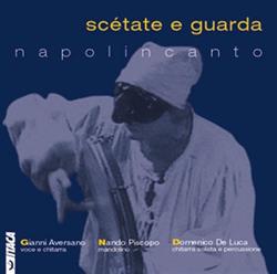 Download Napolincanto - Scétate E Guarda