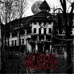 Download Various - All Treats No Tricks