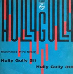 Download Gianfranco Intra Sextet - Hully Gully 311 Hully Gully 318