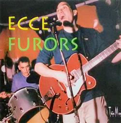 Download Furors - Ecce