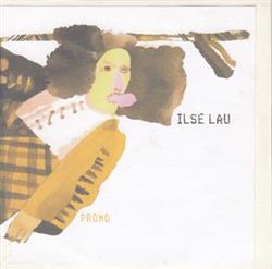 Download Ilse Lau - Promo