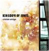 ouvir online Cristian Amigo - Kingdom Of Jones