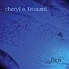 Cheryl E Leonard - Firn